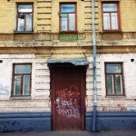 Недвижимость Петербурга