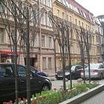 Самая дешевая квартира на первичном рынке Петербурга