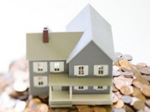 Агентство по ипотечному жилищному кредитованию готовит новые программы ипотеки