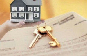 Владельцы отобранного жилья получат компенсацию