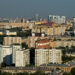 Запрет на регистрацию сделок с квартирами в объектах ГК «Город» снимут