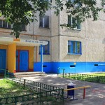 Длительная аренда жилья в Петербурге