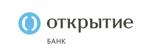 content_Openbank_logo_ver_rus_p