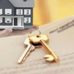 Владельцы отобранного жилья получат компенсацию