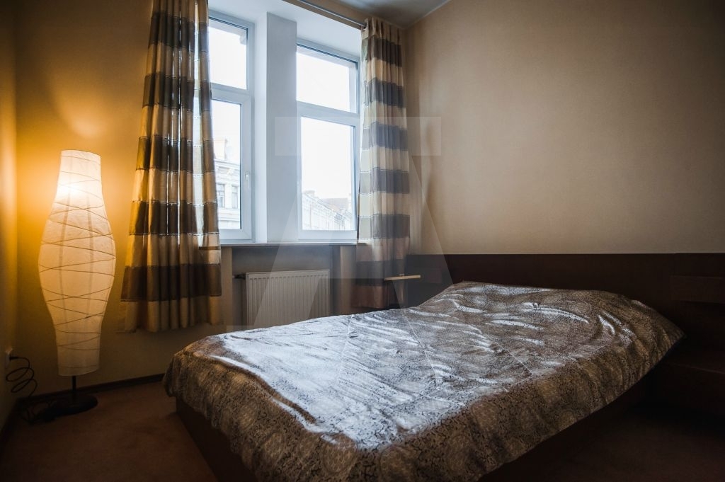 Санкт петербург снять жилье недорого без посредников